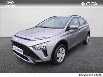 hyundai-bayon-2022-manual-43483-km-essence
