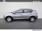 hyundai-bayon-2022-manual-43483-km-essence-2
