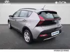 hyundai-bayon-2022-manual-43483-km-essence-3