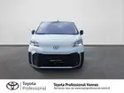 toyota-proace-ii-phase-3-2024-auto-109-km-électrique-3