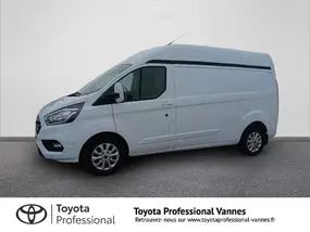 ford-transit-custom-ii-phase-2-2022-auto-36136-km-diesel-1