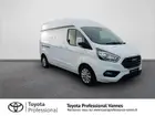 ford-transit-custom-ii-phase-2-2022-auto-36136-km-diesel-2