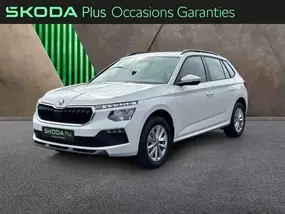 skoda-kamiq-phase-2-2024-auto-17769-km-essence-1