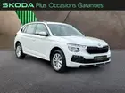 skoda-kamiq-phase-2-2024-auto-17769-km-essence-2
