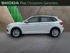 skoda-kamiq-phase-2-2024-auto-17769-km-essence-3