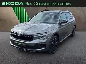 skoda-kamiq-phase-2-2025-auto-21986-km-essence-1