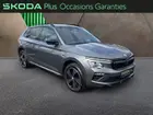 skoda-kamiq-phase-2-2025-auto-21986-km-essence-2