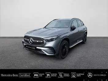 mercedes-glc-2-2023-auto-42270-km-hybrides