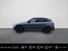 mercedes-glc-2-2023-auto-42270-km-hybrides-2