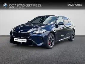 bmw-serie-1-f70-2025-auto-8900-km-essence-1