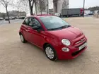 fiat-500-ii-phase-2-2022-manual-17500-km-essence-2