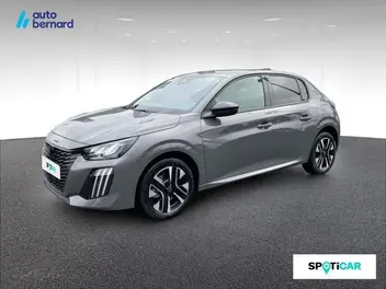 peugeot-208-ii-phase-2-2025-auto-10-km-essence