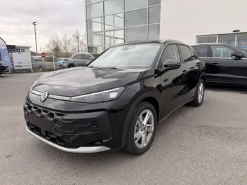 volkswagen-t-roc-ii-2026-auto-6000-km-essence