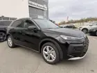 volkswagen-t-roc-ii-2026-auto-6000-km-essence-2