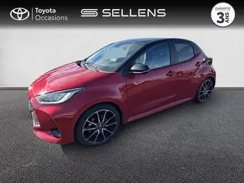 toyota-yaris-iv-2023-auto-49479-km-hybrides