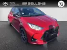 toyota-yaris-iv-2023-auto-49479-km-hybrides-2