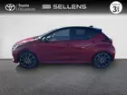 toyota-yaris-iv-2023-auto-49479-km-hybrides-3