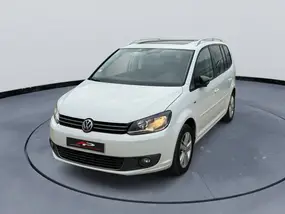 volkswagen-touran-ii-2012-manual-189973-km-essence-1