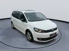 volkswagen-touran-ii-2012-manual-189973-km-essence-2