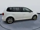 volkswagen-touran-ii-2012-manual-189973-km-essence-3