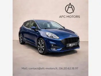 ford-puma-ii-2023-auto-30529-km-essence