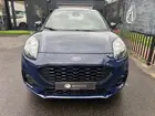 ford-puma-ii-2023-auto-30529-km-essence-3