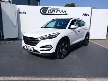 hyundai-tucson-iii-2017-auto-106784-km-diesel
