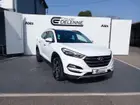 hyundai-tucson-iii-2017-auto-106784-km-diesel-2