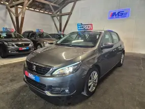 peugeot-308-ii-phase-2-2021-manual-82500-km-diesel-1