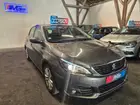 peugeot-308-ii-phase-2-2021-manual-82500-km-diesel-2