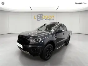 ford-ranger-iii-phase-3-2023-auto-85587-km-diesel-1