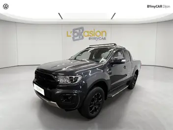 ford-ranger-iii-phase-3-2023-auto-85587-km-diesel