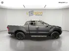 ford-ranger-iii-phase-3-2023-auto-85587-km-diesel-3