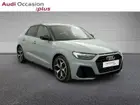 audi-a1-ii-sportback-2025-auto-17427-km-essence-2