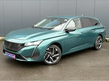 peugeot-308-iii-sw-phase-2-2025-auto-1165-km-essence