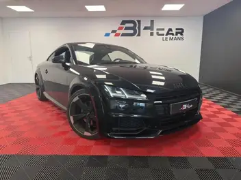 audi-tt-iii-2014-auto-145000-km-essence