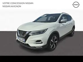 nissan-qashqai-ii-phase-2-2019-manual-108769-km-diesel-1