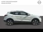 nissan-qashqai-ii-phase-2-2019-manual-108769-km-diesel-3