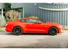 ford-mustang-vi-coupe-phase-2-2019-auto-6200-km-essence-3
