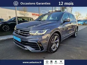 volkswagen-tiguan-ii-phase-2-2021-auto-121172-km-diesel-1