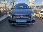 volkswagen-tiguan-ii-phase-2-2021-auto-121172-km-diesel-3