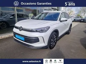 volkswagen-tiguan-iii-2025-auto-5279-km-diesel-1