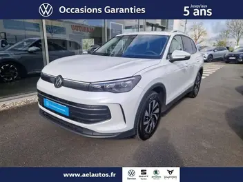 volkswagen-tiguan-iii-2025-auto-5279-km-diesel