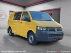 volkswagen-transporter-4-2012-manual-115500-km-diesel-2