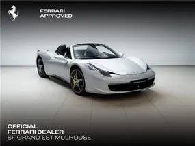 ferrari-458-italia-spider-2013-auto-38450-km-essence-1