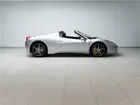 ferrari-458-italia-spider-2013-auto-38450-km-essence-2