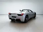 ferrari-458-italia-spider-2013-auto-38450-km-essence-3