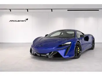 mclaren-artura-2026-auto-5-km-hybrides