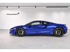 mclaren-artura-2026-auto-5-km-hybrides-2