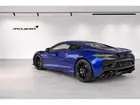 mclaren-artura-2026-auto-5-km-hybrides-3